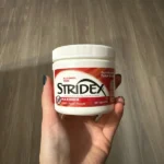 stridex صيدلية النهدي